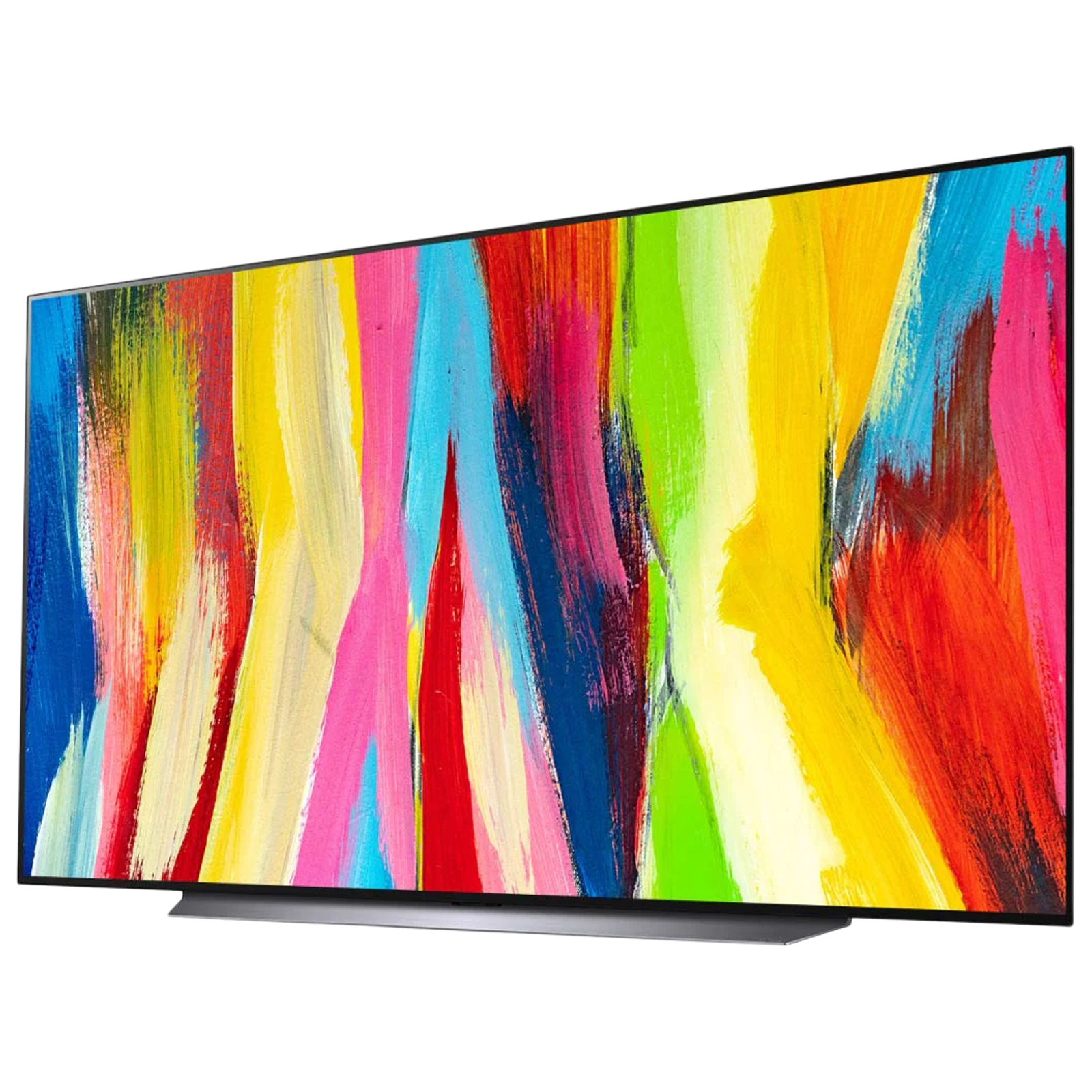 Lg discount oled55c9 earc